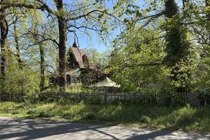 Gepflegte DHH mit 5 Zimmern in Falkensee-Finkenkrug – Die vollständige Adresse der Immobilie erhältst du vom Anbieter., 14612 Falkensee – Vorschaubild 3