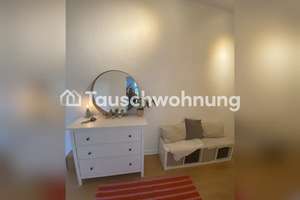 Tauschwohnung: Tausche 2 Zimmer Wohnung in der List gegen Südstadt – Die vollständige Adresse der Immobilie erhältst du vom Anbieter., 30655 List, Hannover – Vorschaubild 6
