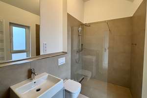 2-Zimmer-Apartment mit Galerie– All-inclusive-Miete & vollständige Möblierung - Wohneinheit 31 – Martin-Luther-Str. 2, 52062 Kaiserplatz, Aachen – Vorschaubild 3