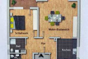 Property thumbnail 18