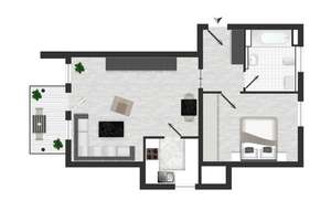 Property thumbnail 2