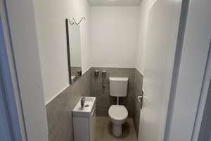 Property thumbnail 24