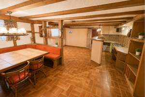 Mehrfamilienhaus mit 3 Wohnungen und Gewerbehallen im Zentrum von Lauffen – Die vollständige Adresse der Immobilie erhältst du vom Anbieter., 74348 Lauffen am Neckar – Vorschaubild 42