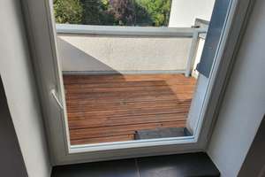 Wohnungsensemble auf zwei Ebenen - Zentral über den Dächern Lindenthals in direkter Uninähe  – 50931 Lindenthal (Ortsteil), Köln – Vorschaubild 3