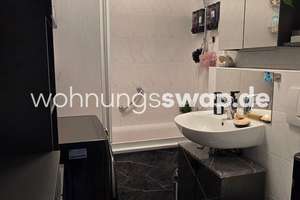 Wohnungstausch: Zingster Str. 68 – Zingster Str. 68, 13000 Neu-Hohenschönhausen, Berlin – Vorschaubild 7