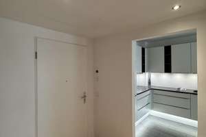 2-Zimmer-Wohnung in Köln-Weiden – Kronstädter Straße 10, 50858 Weiden, Köln – Vorschaubild 5