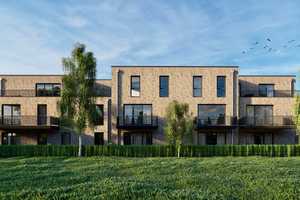 Property thumbnail 6