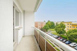 Einzug ab 01.07.2026 – Hans-Grade-Straße 39, 39130 Neu Olvenstedt, Magdeburg – Vorschaubild 2