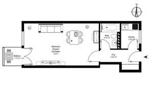 Property thumbnail 5