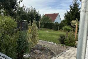 Telemannstraße 8, 93128 Regenstauf – Telemannstraße 8, 93128 Regenstauf – Vorschaubild 3