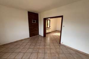 3-Familienhaus zum sofortigen Bezug in Hohenlimburg – An der Stahlschmiede 5, 58119 Hohenlimburg (Ortsteil), Hagen – Vorschaubild 6
