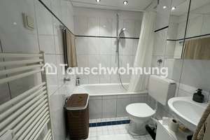 Tauschwohnung: Tausche Wohnung Nähe Bürgerpark – 28209 Bürgerpark, Bremen – Vorschaubild 7