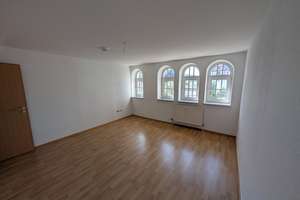 Großzügige Wohnung über den Dächern von Albstadt mit tollem Schnitt in ehemaliger Textilfabrik – Die vollständige Adresse der Immobilie erhältst du vom Anbieter., 72461 Albstadt – Vorschaubild 6