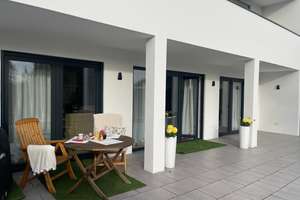 Premium-Haus in Wittlich – Kronenweg 14, 54516 Wittlich – Vorschaubild 3