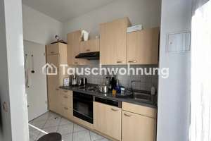 Tauschwohnung: Gemütliche 3-Zimmer-Wohnung in Pieschen – Die vollständige Adresse der Immobilie erhältst du vom Anbieter., 1127 Pieschen-Süd, Dresden – Vorschaubild 9