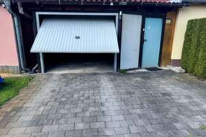 Bezugsfrei & zügig verfügbar - Haus mit Garage, Werkstatt und Nebengelaß – Glück-Auf-Siedlung 7D, 1987 Schwarzheide – Vorschaubild 6