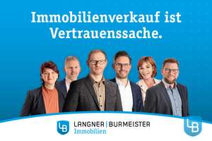 Das rechnet sich: Vermietete 2-Zimmer-Wohnung in ruhiger und  solider Wohnanlage – Die vollständige Adresse der Immobilie erhältst du vom Anbieter., 24148 Ellerbek, Kiel – Vorschaubild 11