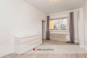 Sanierte 3-Zimmer-Wohnung mit zwei Stellplätzen – Die vollständige Adresse der Immobilie erhältst du vom Anbieter., 13585 Spandau (Ortsteil), Berlin – Vorschaubild 4