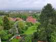 Gemütliche Wohnung in stadtnaher Lage von Witten mit TOP Aussicht!