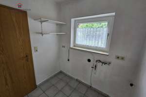 Der Schlüssel zum Eigenheim. Tolles Einfamilienhaus mit Garage und schönem Garten // Scharrel – Die vollständige Adresse der Immobilie erhältst du vom Anbieter., 26683 Saterland – Vorschaubild 31