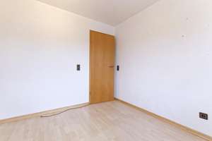 Lichtdurchflutete 4-Zimmerwohnung in OB-Sterkrade/Alsfeld - Energetischer Top-Zustand! – 46149 Alsfeld, Oberhausen – Vorschaubild 23