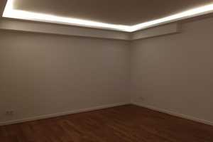 Möblierte Neubau-Wohnung mit großer Terrasse im ruhigen Innenhof, Schwanthalerhöhe – Gollierstraße 27b, 80339 München – Vorschaubild 10