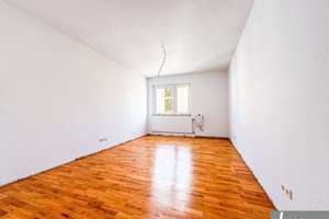Hochwertig renovierte 3 Zimmer Wohnung mit 2 Balkonen in Top-Lage in der Sanderau – Konradstraße 7A, 97072 Altstadt, Würzburg – Vorschaubild 5