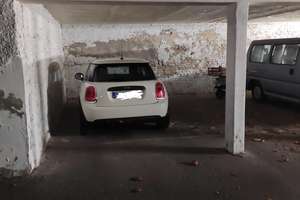 Property thumbnail 15