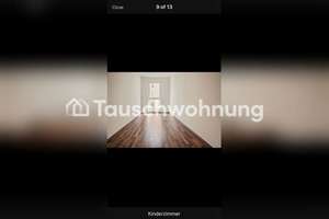 Tauschwohnung: 3-Zimmer-Flat in Leipzig, Mitte zum Tausch – 4107 Zentrum-Süd, Leipzig – Vorschaubild 7