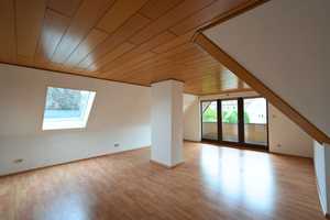 Freistehendes Zweifamilienhaus ideal für große Familien und Mehrgenerationen-Wohnen – Hildesheim (Kreis) – Vorschaubild 9