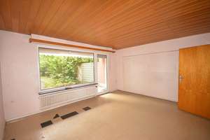 Familienhaus mit Garten in Köln Poll ? 4 Zimmer, Garten, Garage und ruhige Lage – Die vollständige Adresse der Immobilie erhältst du vom Anbieter., 51105 Poll, Köln – Vorschaubild 5