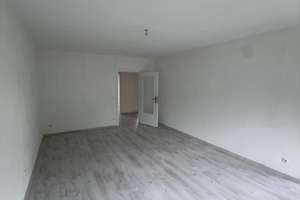 Sofort verfügbar: Frisch renovierte 3-Zimmer Wohnung in Siegen-Fludersbach – Auf der Hohenfuhr 27, 57074 Siegen, Siegen – Vorschaubild 15