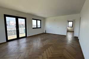 2-Zimmer-Wohnung mit Terrasse und TG-Platz / Neubau / Erstbezug – Vincent-van-Gogh-Ring 55, 38126 Braunschweig – Vorschaubild 49