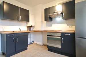 *Attraktive Kapitalanlage – Gut geschnittene 3-Zimmer-Wohnung mit Balkon* – Taklerstraße 11, 28777 Bremen – Vorschaubild 15
