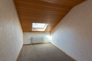 Property thumbnail 23