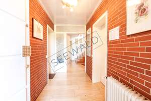 Ihr neues Zuhause am Sommerberg: Großzügigkeit mit Panorama-Ausblick auf Erbpacht – Die vollständige Adresse der Immobilie erhältst du vom Anbieter., 44267 Holzen, Dortmund – Vorschaubild 17