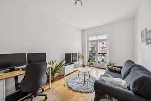 Property thumbnail 4