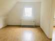 1. MONAT MIETFREI! Perfekt für Singles: Tolle 2-Zimmer Dachgeschosswohnung in Altstadtnähe!
