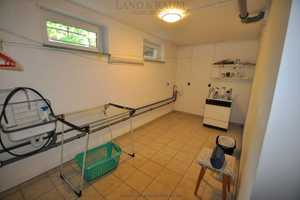 Property thumbnail 27