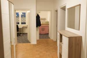 Property thumbnail 4