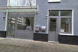 Property thumbnail 17