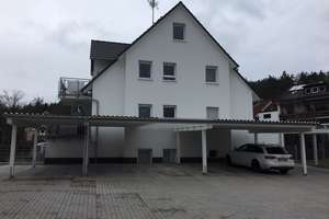 3Z - Grünes Wohnen in 4-FH in Nürnbergs Osten – Brunner Hauptstraße 15a, 90475 Brunn, Nürnberg – Vorschaubild 4