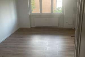Saniertes 4-Zimmer-Apartment in Darmstadt-Paulusviertel – Martinstraße 54, 64285 Bessungen, Darmstadt – Vorschaubild 9