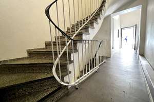 „ Von BAIMEX „ Attraktives Wohn- und Geschäftshaus in zentraler Lage – Die vollständige Adresse der Immobilie erhältst du vom Anbieter., 42275 Barmen, Wuppertal – Vorschaubild 13