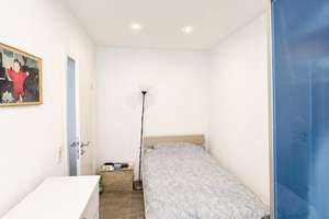Attraktiver Invest in der Weststadt – Die vollständige Adresse der Immobilie erhältst du vom Anbieter., 89077 Weststadt, Ulm – Vorschaubild 4