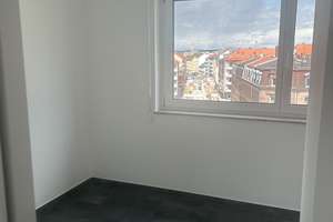 2-Zimmer-Wohnung mit gehobener Innenausstattung mit EBK – Die vollständige Adresse der Immobilie erhältst du vom Anbieter., 90459 Galgenhof, Nürnberg – Vorschaubild 16