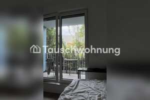 Tauschwohnung: Sonnige Wohnung am Rathenauplatz gegen größer☀️ – Die vollständige Adresse der Immobilie erhältst du vom Anbieter., 50674 Neustadt/Süd, Köln – Vorschaubild 2