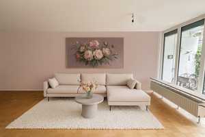 *Modernisiertes Reihenhaus* mit 6 Zimmern, Garten, Balkon & Garage in ruhiger Lage von Barsbüttel – Birkenweg 91e, 22885 Stormarn (Kreis) – Vorschaubild 6