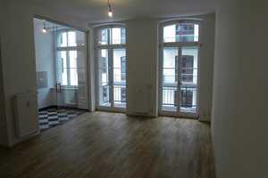 Property thumbnail 8