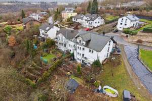 Gepflegtes Mehrfamilienhaus mit Potenzial - bereits nach WEG geteilt – Die vollständige Adresse der Immobilie erhältst du vom Anbieter., 56130 Bad Ems – Vorschaubild 4